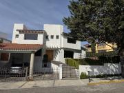 Casa en Venta en Loma de Vallescondido en el estado de...