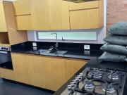 Casa en venta en Loma de Zúñiga Envigado