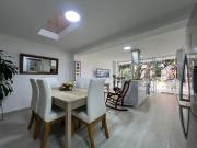 Casa En Venta en Loma Del Barro, Envigado Antioquia