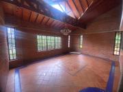 Casa en Venta en Loma Del Barro,Envigado Antioquia