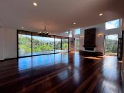 Casa en Venta en Loma del Escobero, Envigado Antioquia