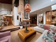 Casa en Venta en Loma Del Escobero Envigado Antioquia