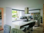 Casa en venta en Loma Del Esmeraldal Envigado