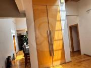 Casa en venta en Loma del Padre