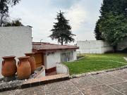 Casa en venta en Loma del Padre