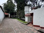 Casa en venta en Loma del Padre