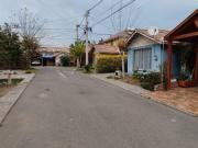 Casa en Venta en Loma del Trueno Oriente, Lomas de...