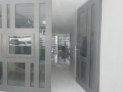 Casa en venta en Loma Dorada