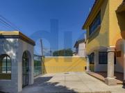 CASA EN VENTA EN LOMA DORADA