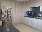 Casa en venta en Loma Dorada