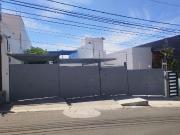 CASA EN VENTA EN LOMA DORADA
