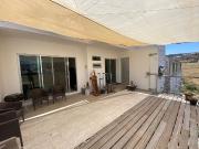 Casa en Venta en Loma Dorada
