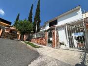 CASA EN VENTA EN LOMA DORADA