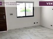 Casa en venta en loma dorada aureo res. 3 rec