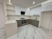 Casa en venta en Loma Dorada, Cancún, Baja California