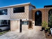 Casa en venta en Loma Dorada, Doble Altura, Gran...