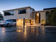 Casa en venta en Loma Dorada, Doble Altura, Gran...