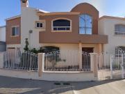 Casa en venta en Loma Dorada, Ensenada, Baja California