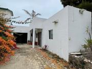 Casa en venta en Loma Dorada, Ensenada, Baja California