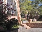 Casa en Venta en Loma Dorada ideal para inversionistas...
