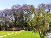 Casa en Venta en Loma Dorada ideal para inversionistas...