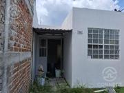 Casa en Venta en Loma Dorada, La Joya, León Gto