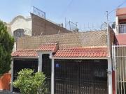 Casa en Venta en Loma Dorada Loma Arandas 199