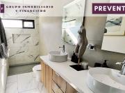 Casa en venta en loma dorada platinum residencial 3 rec