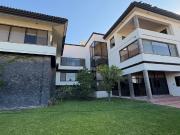 CASA EN VENTA EN LOMA DORADA QRO. 2