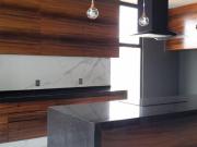 CASA EN VENTA EN LOMA DORADA, QRO