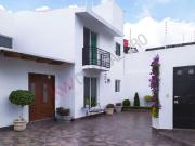 Casa en venta en Loma Dorada, Querétaro