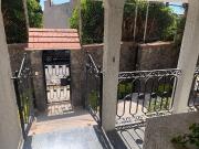 Casa en venta en Loma Dorada, Querétaro