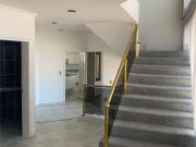 Casa en venta en Loma Dorada, Querétaro