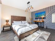 CASAS EN VENTA, LOMA DORADA, QUERETARO