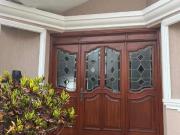 Casa en venta en Loma Dorada, Querétaro