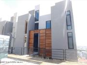 Casa en Venta en Loma Dorada, Queretaro