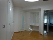 Casa en venta en Loma Dorada, Querétaro