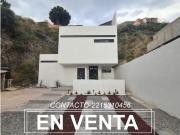 Casa en Loma Dorada, Querétaro