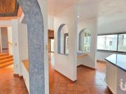 Casa en venta en Loma Dorada, Queretaro