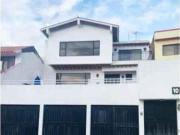 Casa en Venta en Loma Dorada Querétaro