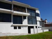 Casa en venta en Loma Dorada, Querétaro, Querétaro