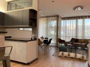 Casa en venta en Loma Dorada, Querétaro, Querétaro