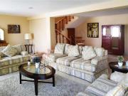 Casa en venta en Loma Dorada, Querétaro, Querétaro