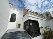 Casa en VENTA en LOMA DORADA SECC.A