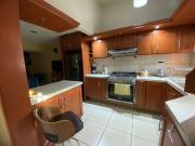 Casa en venta en Loma Dorada Secc D, Cancún, Jalisco