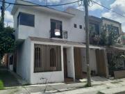 Casa en Venta en Loma Dorada sección A, Tonalá Jalisco