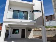 CASA EN VENTA EN LOMA DORADA TIJUANA