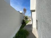 Casa en venta en Loma Dorada, Tijuana, Baja California