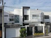 CASA EN VENTA EN LOMA DORADA, TIJUANA BAJA CALIFORNIA