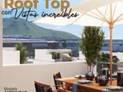 Casa en venta en Loma Dorada, Tijuana, Baja California